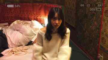210713 JOKER x FACE – ex-AKB48 Nagao Mariya – HD.mp4-00013