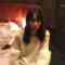 210713 JOKER x FACE – ex-AKB48 Nagao Mariya – HD.mp4-00013