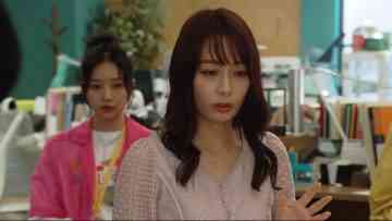 210713 Kanojo wa Kirei datta 02 – ex-NMB48 Murase Sae – HD.mp4-00011