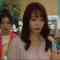 210713 Kanojo wa Kirei datta 02 – ex-NMB48 Murase Sae – HD.mp4-00011