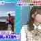 210713 LOVE it! – Hinatazaka46 Takamoto Ayaka – HD.mp4-00001