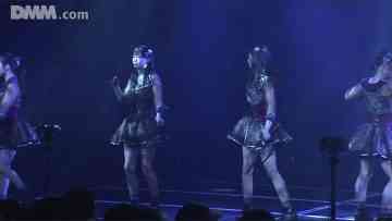 210713 NMB48 Theater Performance 1800 – HD.mp4