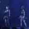 210713 NMB48 Theater Performance 1800 – HD.mp4