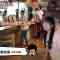 210713 OKEHAZAMA-tte Nan Desu ka – HKT48 Watanabe Akari – HD.mp4-00001