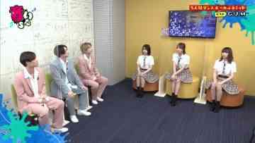 210713 Otoitachi – NMB48 – HD.mp4-00014