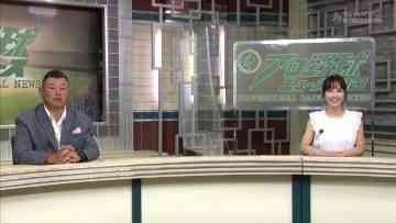 210713 Professional Baseball News 2021 – ex-SKE48 Shibata Aya – HD.mp4-00004