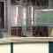 210713 Professional Baseball News 2021 – ex-SKE48 Shibata Aya – HD.mp4-00004