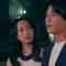 210713 Promise Cinderella 01 – ex-SKE48-Nogizaka46 Matsui Rena – HD.mp4-00010