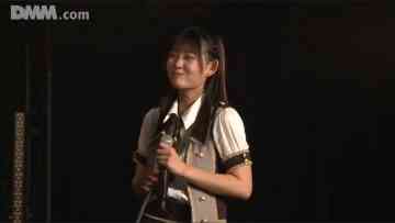 210713 SKE48 Theater Performance 1800 – HD.mp4
