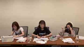 210713 SKE48 Zepp Tour 2021 Special Delivery – SD.mp4-00003