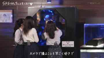 210713 SKE48 to Chotto Soko Made – HD.mp4-00005