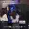210713 SKE48 to Chotto Soko Made – HD.mp4-00005