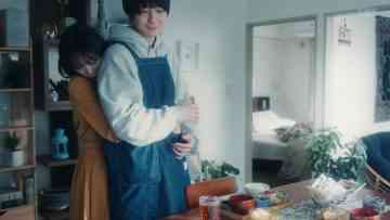 210713 Saretagawa no Blue 01 – ex-Nogizaka46 Hori Miona – HD.mp4-00004