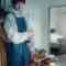 210713 Saretagawa no Blue 01 – ex-Nogizaka46 Hori Miona – HD.mp4-00004