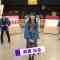 210713 Suiensaa – ex-Keyakizaka46 Nagahama Neru – HD.mp4-00006