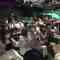 210713 Variety Paravi – Nogizaka ni, Kosaremashita ~AKB48, Iroiro Atte TV Tokyo Kara no Dai Gyakushuu!~ – HD.mp4-00003
