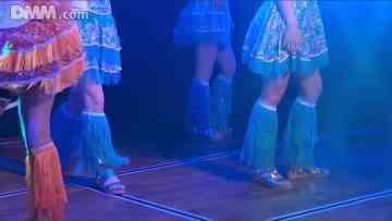 210714 AKB48 Theater Performance 1800 – HD.mp4