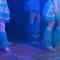 210714 AKB48 Theater Performance 1800 – HD.mp4
