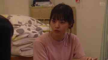 210714 Hakozume ~Tatakau! Koban Joshi~ 02 – ex-Nogizaka46 Nishino Nanase – HD.mp4-00003