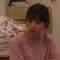 210714 Hakozume ~Tatakau! Koban Joshi~ 02 – ex-Nogizaka46 Nishino Nanase – HD.mp4-00003