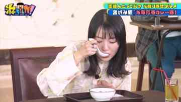 210714 Hamachanga! – ex-NGT48 Kitahara Rie – HD.mp4-00001