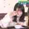 210714 Hamachanga! – ex-NGT48 Kitahara Rie – HD.mp4-00001