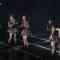 210714 NMB48 Theater Performance 1800 – HD.mp4