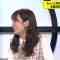 210714 Neobuzz! Mieru – Hinatazaka46 Sasaki Kumi – HD.mp4-00001