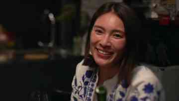 210714 Nibun no Ichi Fuufu 06 – ex-AKB48 Akimoto Sayaka – HD.mp4-00002