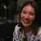 210714 Nibun no Ichi Fuufu 06 – ex-AKB48 Akimoto Sayaka – HD.mp4-00002