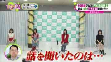 210714 Nogizaka46’s TV News – NONSTOP! – HD.mp4-00001