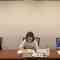 210714 SKE48 Zepp Tour 2021 Special Delivery – SD.mp4-00001