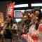 210714 STU48 2nd Generation Kenkyuusei ‘Road to Seiki Member he no Michi’ July’s Planning 23-nin de Yukata de Performance Shite Mita – HD.ts-00001