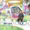 210714 Viking! MORE – ex-AKB48 Takahashi Minami – HD.mp4-00003