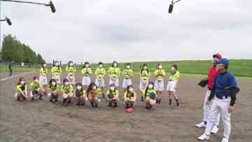 210715 AKB48 Nemousu TV – HD.mp4-00006