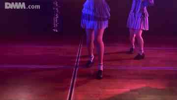 210715 AKB48 Theater Performance 1800 – HD.mp4