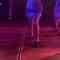 210715 AKB48 Theater Performance 1800 – HD.mp4