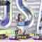 210715 Kis My Chou BUSAIKU! – NMB48 Shibuya Nagisa & ex-AKB48 Nishino Miki – HD.mp4-00005