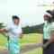 210715 Minna de BINGOLF – SKE48 Yamauchi Suzuran – HD.mp4-00004