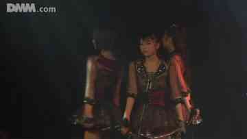 210715 NMB48 Theater Performance 1800 – HD.mp4