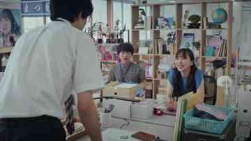 210715 Omimi ni Aimashitara 02 – ex-Nogizaka46 Ito Marika – HD.mp4-00001