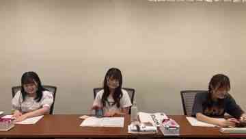 210715 SKE48 Zepp Tour 2021 Special Delivery – SD.mp4-00001