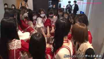 210715 Shin YNN NMB48 CHANNEL – Namba Fresh Group Performance Backstage – HD.mp4-00001