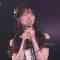 210716 AKB48 Theater Performance 1800 – HD.mp4