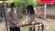 210716 HKT no Pishatto 48 – HD.mp4-00001