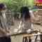 210716 HKT no Pishatto 48 – HD.mp4-00001