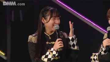 210716 HKT48 Theater Performance 1830 – HD.mp4