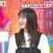 210716 LOVE it! – ex-Nogizaka46 Ikoma Rina – HD.mp4-00008