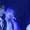 210716 NMB48 Theater Performance 1800 – HD.mp4