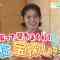 210716 STUdents! – HD.mp4-00001